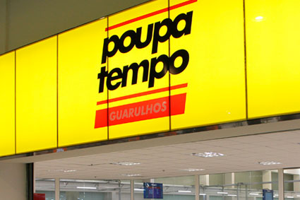 poupatempo guarulhos