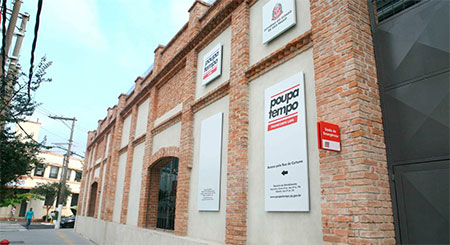 poupatempo-lapa
