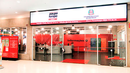 poupatempo osasco