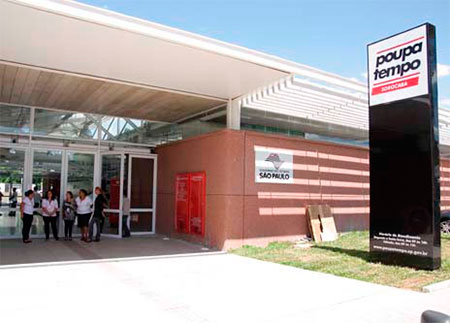 poupatempo sorocaba