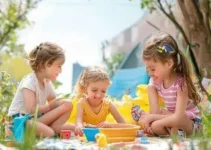 atividades para crianças em casa