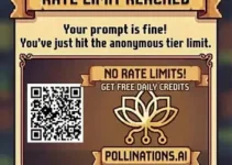 organização de marmitas