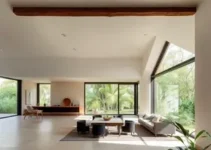 Casa Odara Trancoso