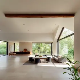 Casa Odara Trancoso