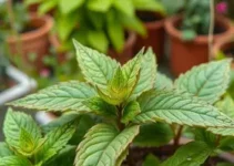 cuidar das plantas no calor