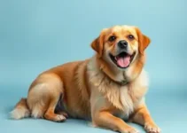 deixar o animal sozinho em casa
