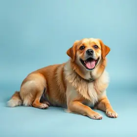 deixar o animal sozinho em casa
