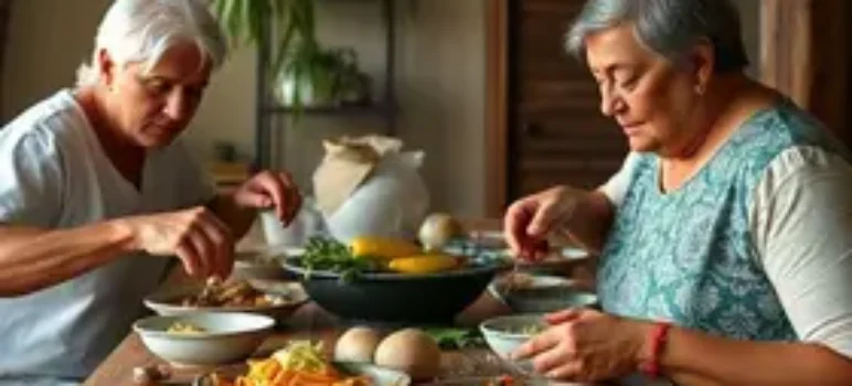 nova cozinha brasileira