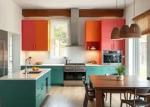 apartamento em Laranjeiras