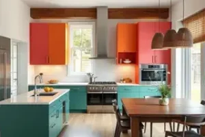 apartamento em Laranjeiras