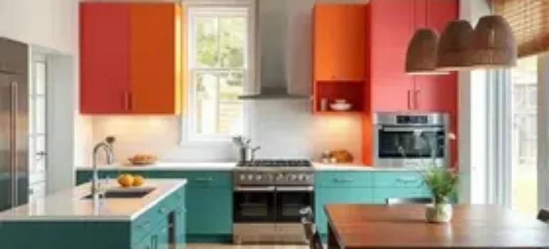 apartamento em Laranjeiras