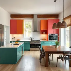 apartamento em Laranjeiras