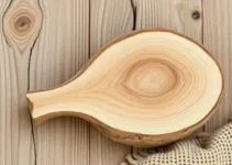 texturas naturais na decoração