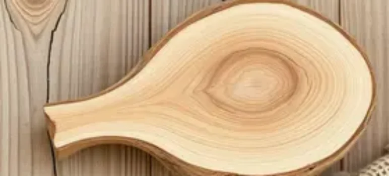 texturas naturais na decoração