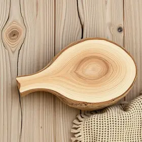 texturas naturais na decoração