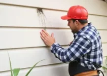 ajustes rápidos para deixar a casa pronta para visitas