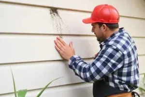 ajustes rápidos para deixar a casa pronta para visitas