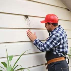 ajustes rápidos para deixar a casa pronta para visitas