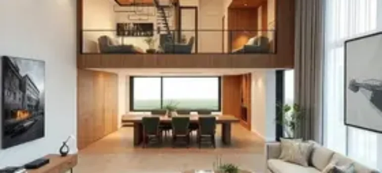 apartamento no Copan