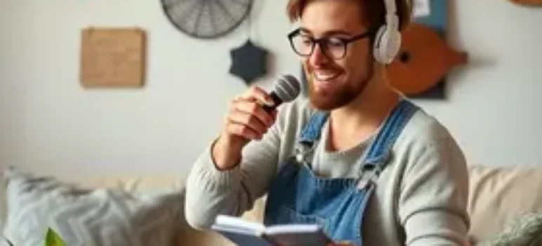como encontrar um hobby que realmente combine com você