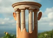 saúde da pele