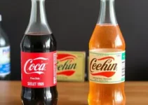 como conservar o gás do refrigerante