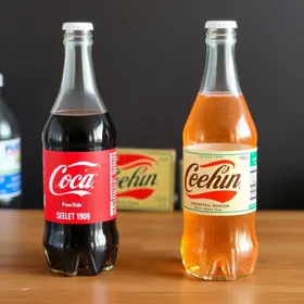 como conservar o gás do refrigerante