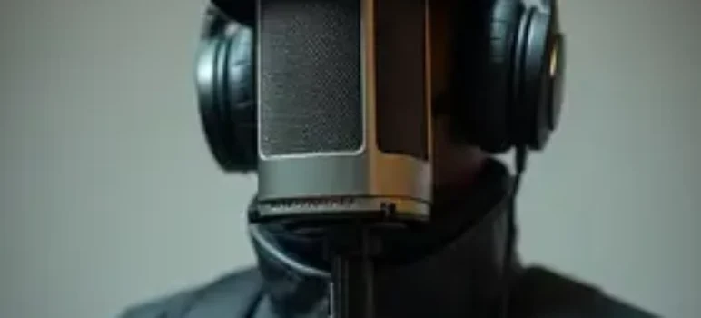 disfarçar micro-ondas