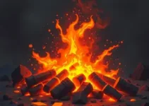 itens que exigem cuidado na lava-louças
