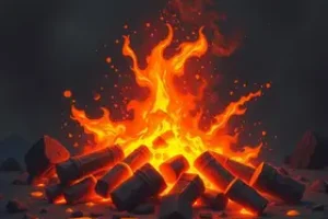 itens que exigem cuidado na lava-louças