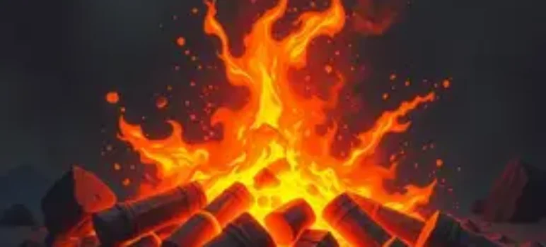 itens que exigem cuidado na lava-louças