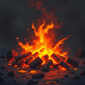 itens que exigem cuidado na lava-louças