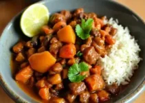 origem da feijoada
