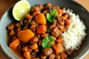 origem da feijoada