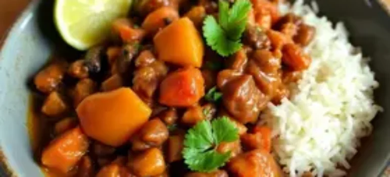 origem da feijoada