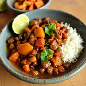 origem da feijoada