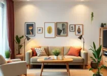 estimar a criatividade em casa