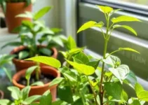 plantas para ambientes com pouca luz