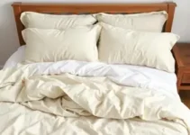 roupa de cama ideal