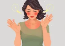 saúde na menopausa