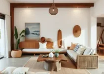 reforma de casa em niterói