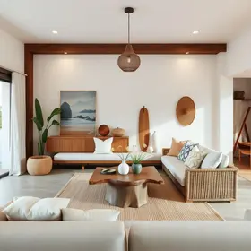 reforma de casa em niterói
