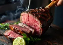 picanha
