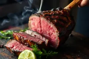 picanha