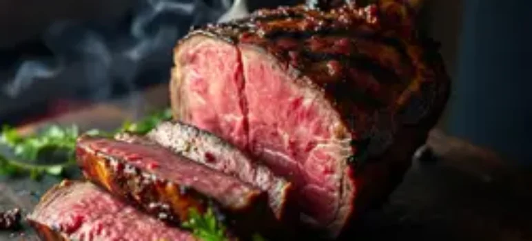 picanha