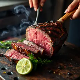 picanha