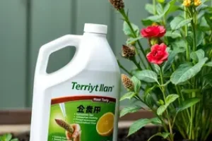 quando evitar fertilizante nas plantas