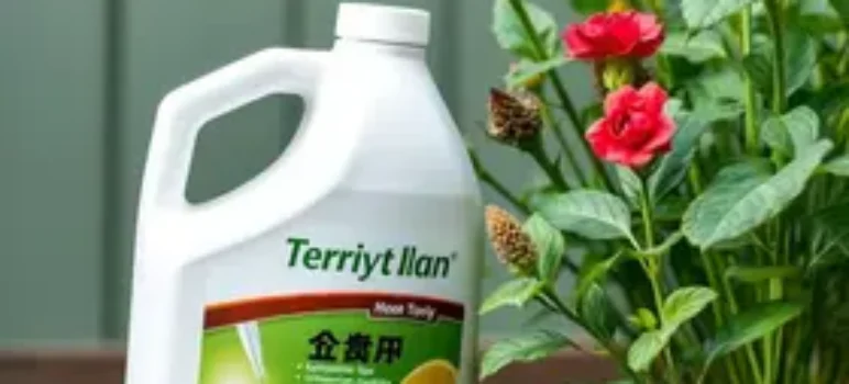 quando evitar fertilizante nas plantas