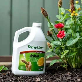 quando evitar fertilizante nas plantas