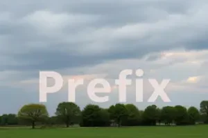 pré-lavagem